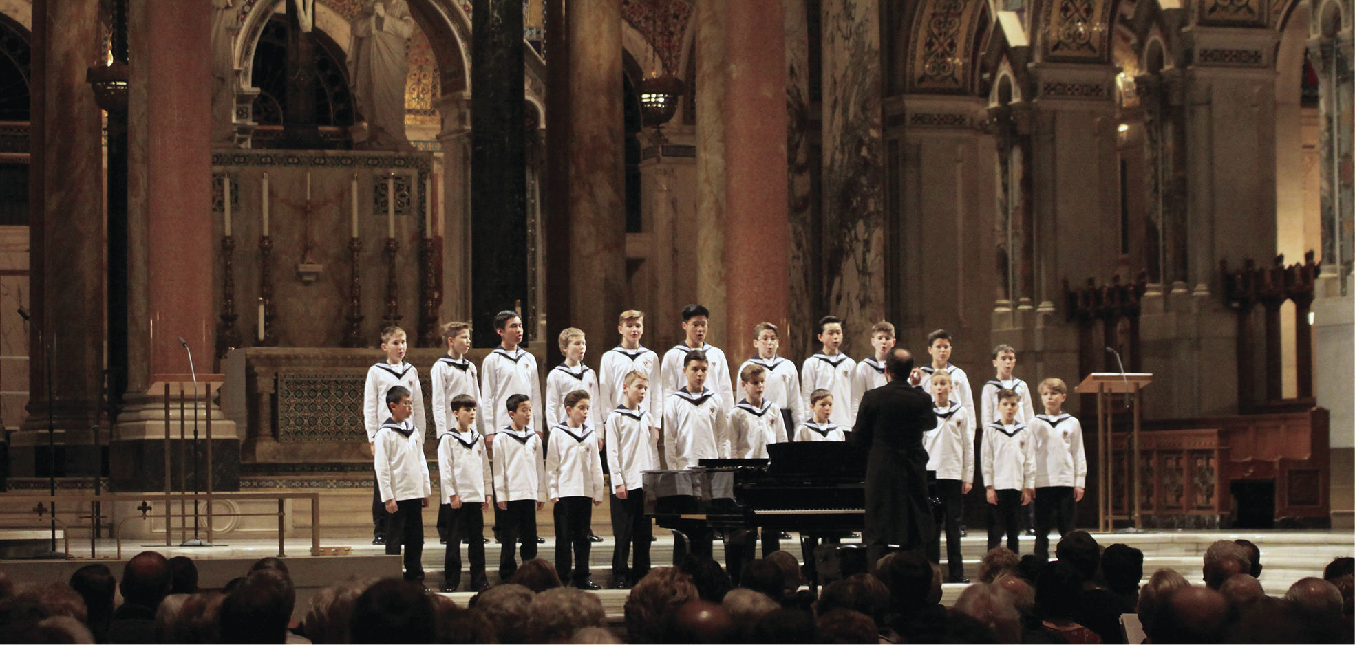 vienna boys choir - cathedral concerts.jpg